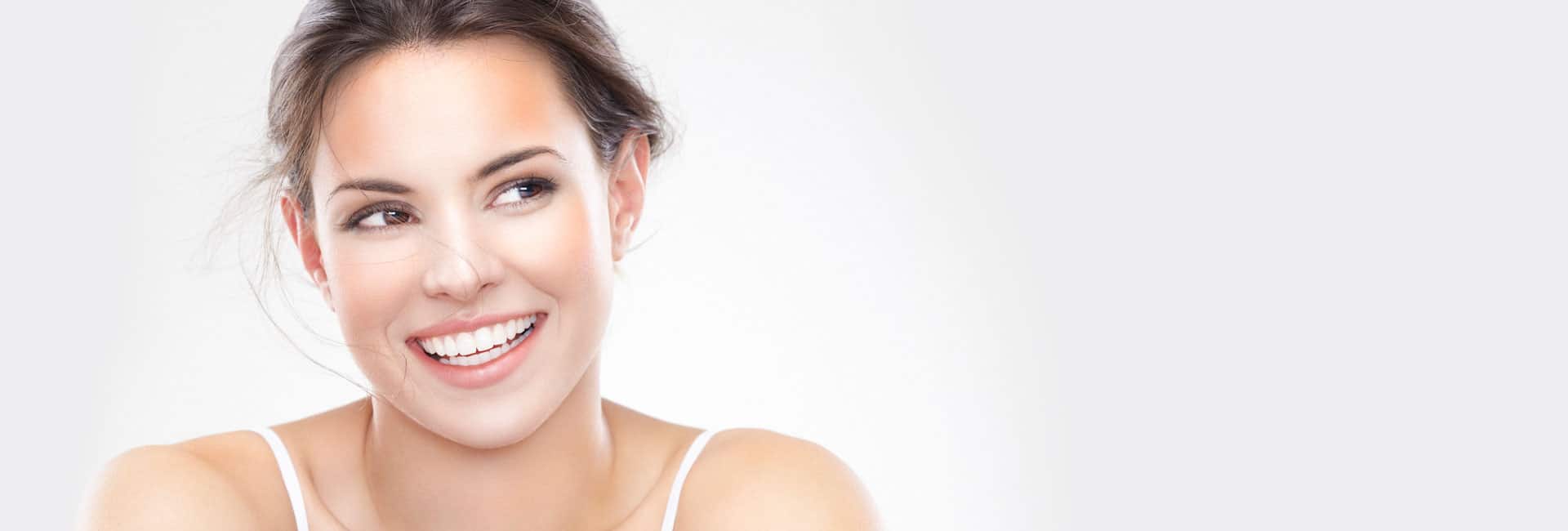 Botox Injectables - Wrinkles, Fine ...