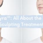 Belkyra™: All About the Chin Sculpting Treatment
