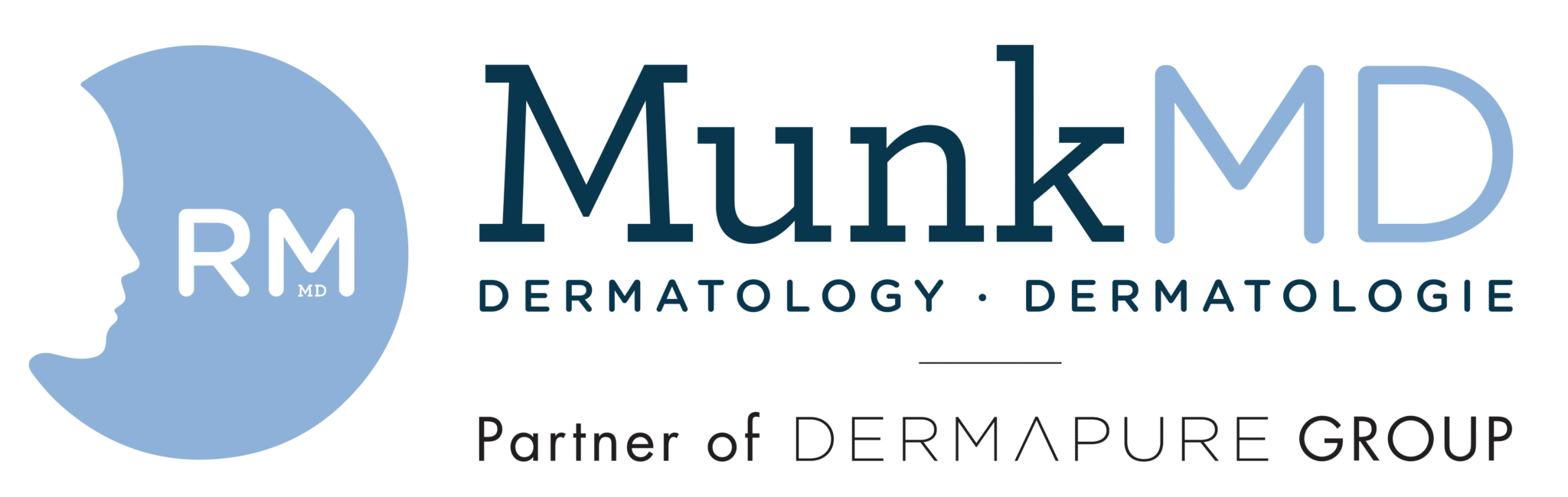 Medical Dermatology & Cosmetic Dermatology